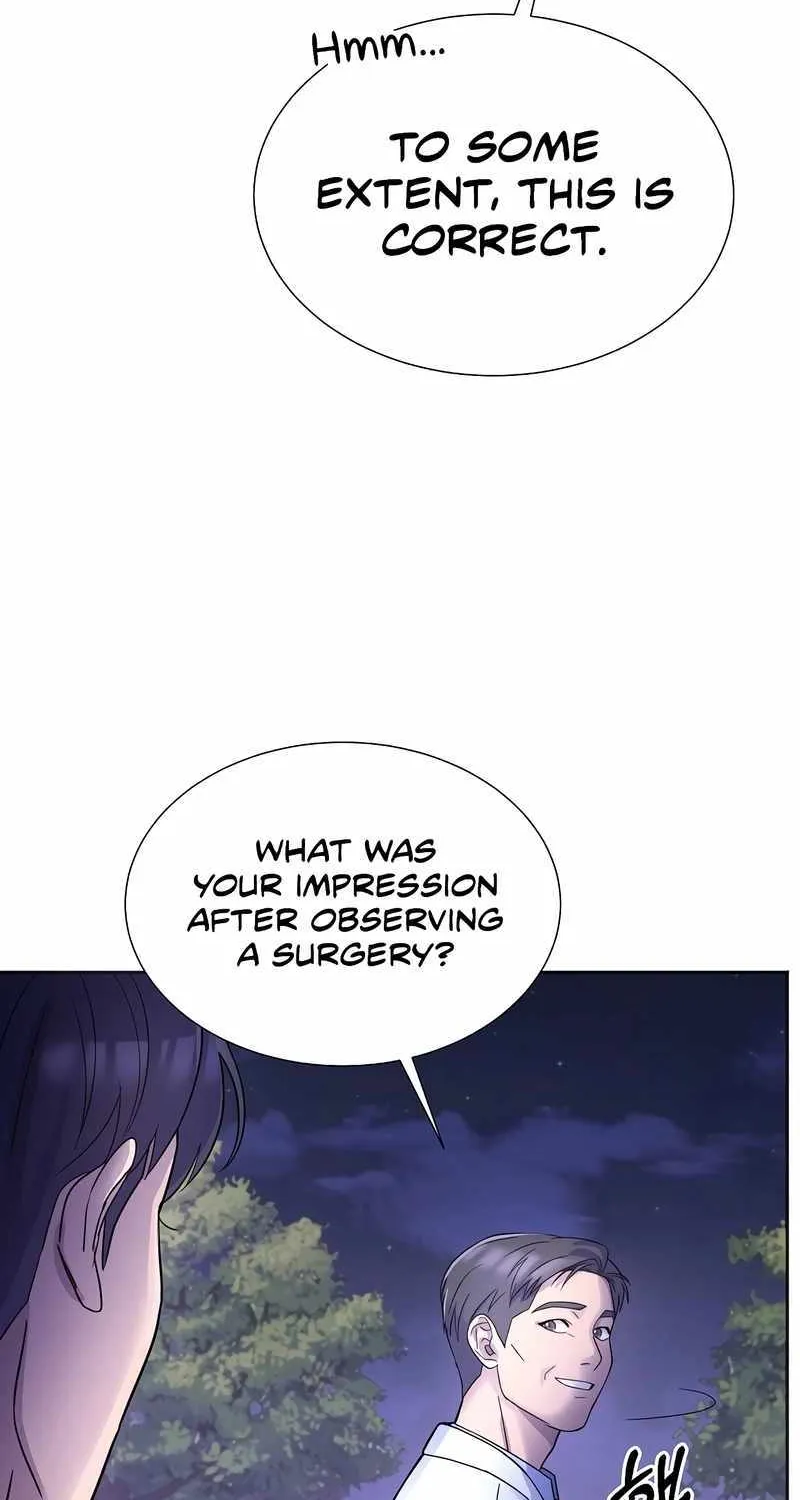 Return of the Max-Level Doctor Chapter 12 page 52 - 