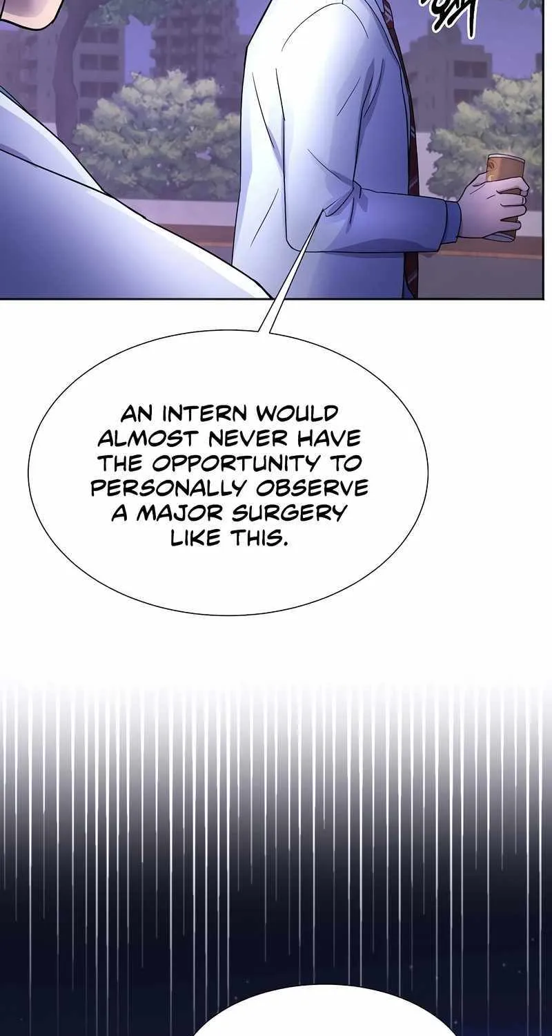 Return of the Max-Level Doctor Chapter 12 page 53 - 