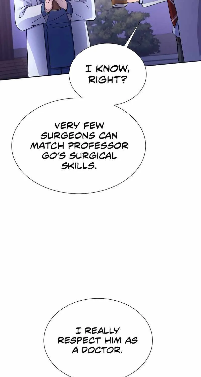 Return of the Max-Level Doctor Chapter 12 page 55 - 