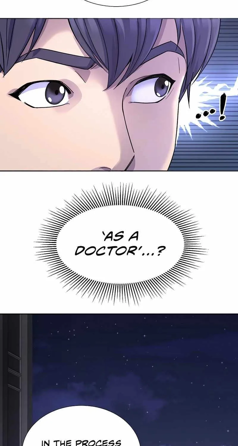 Return of the Max-Level Doctor Chapter 12 page 56 - 
