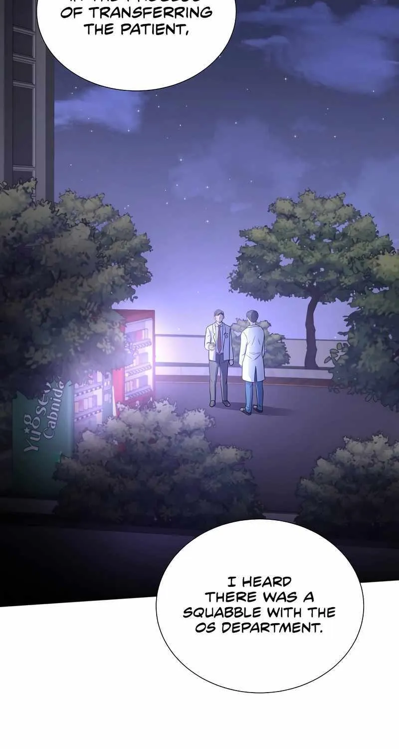 Return of the Max-Level Doctor Chapter 12 page 57 - 