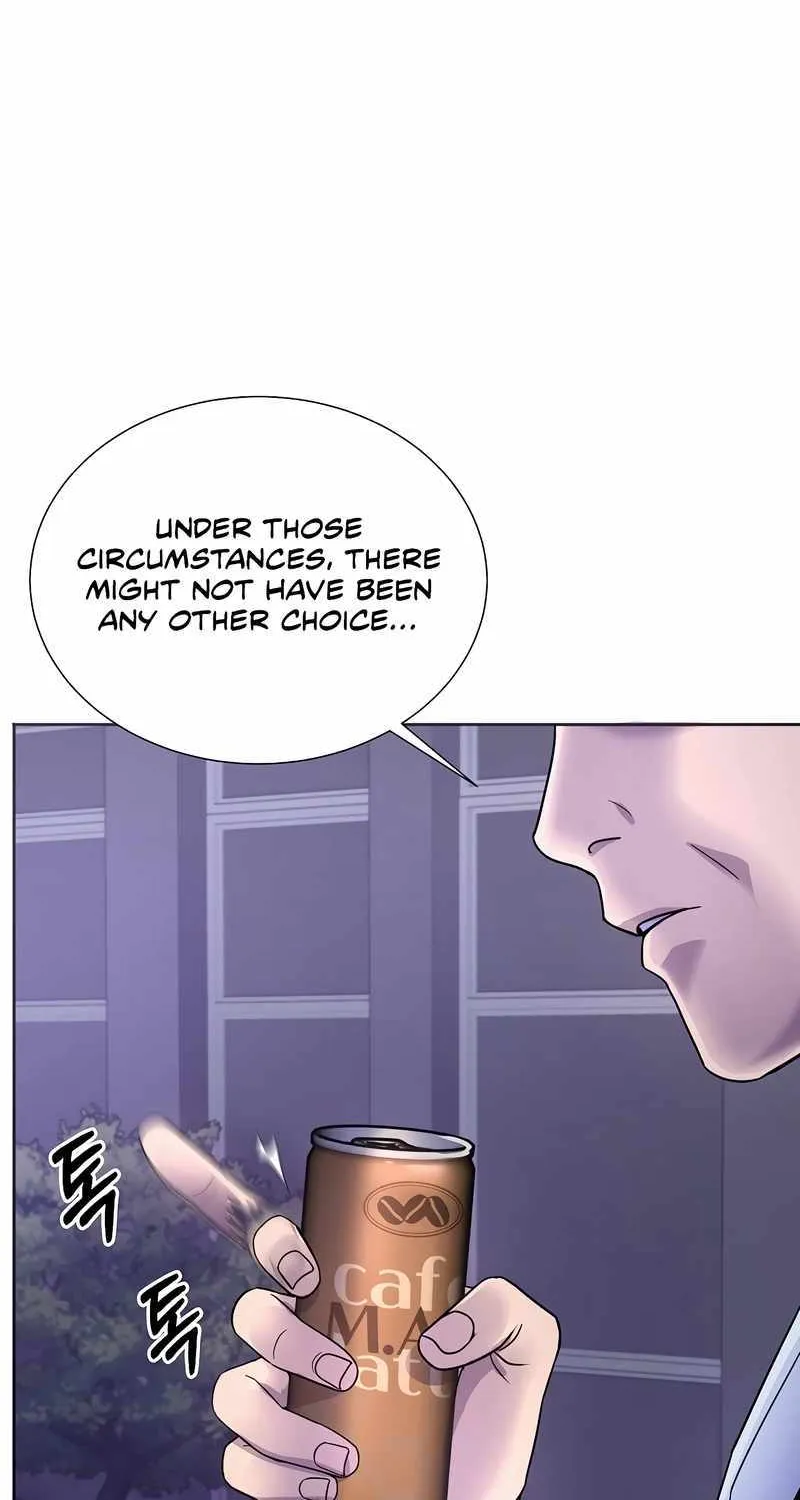 Return of the Max-Level Doctor Chapter 12 page 58 - 