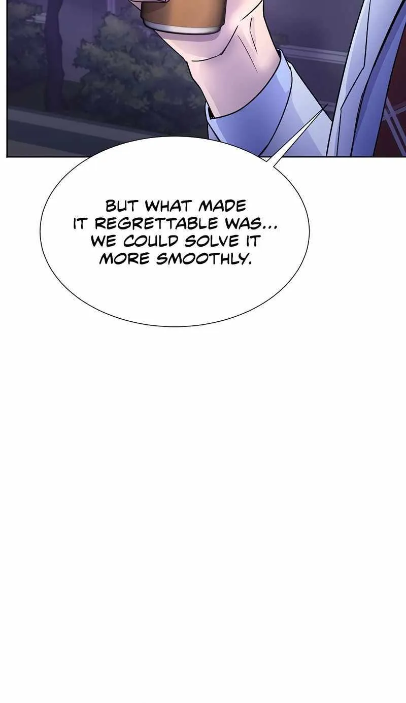 Return of the Max-Level Doctor Chapter 12 page 59 - 