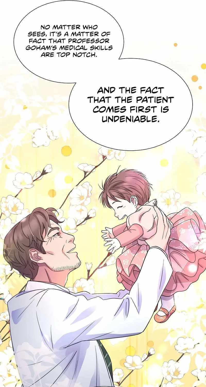 Return of the Max-Level Doctor Chapter 12 page 60 - 
