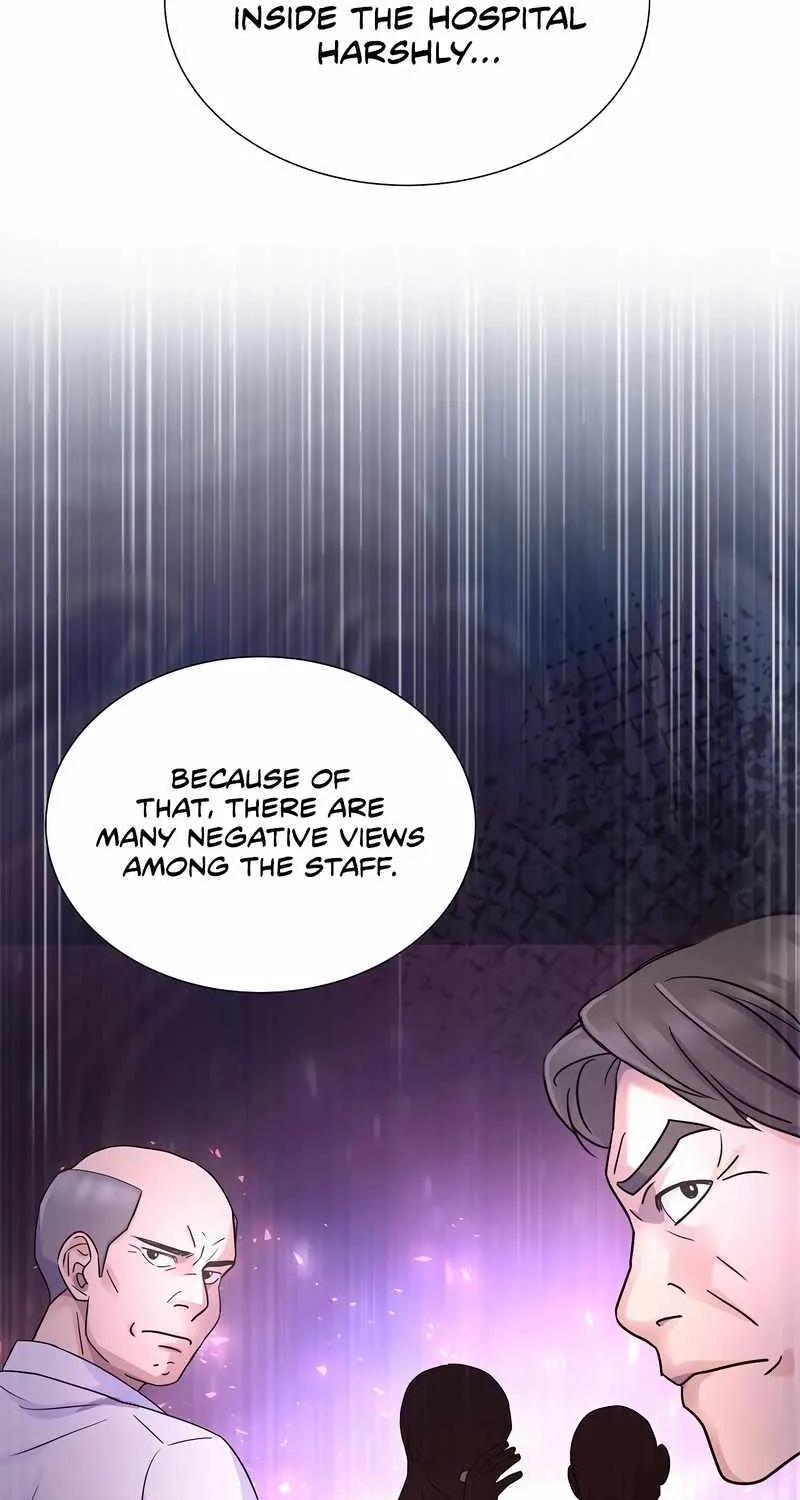 Return of the Max-Level Doctor Chapter 12 page 62 - 