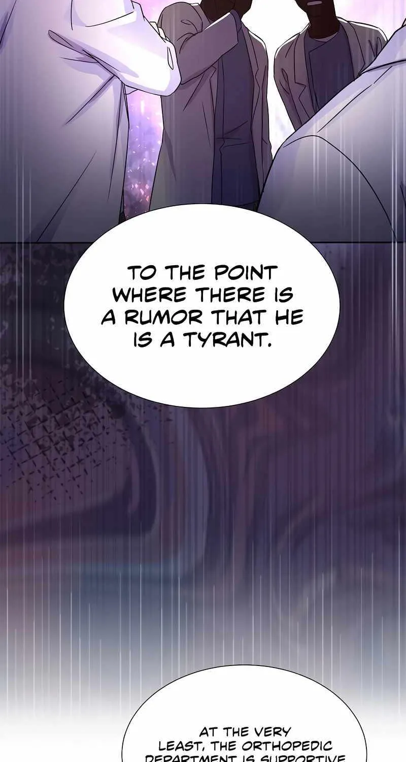 Return of the Max-Level Doctor Chapter 12 page 63 - 