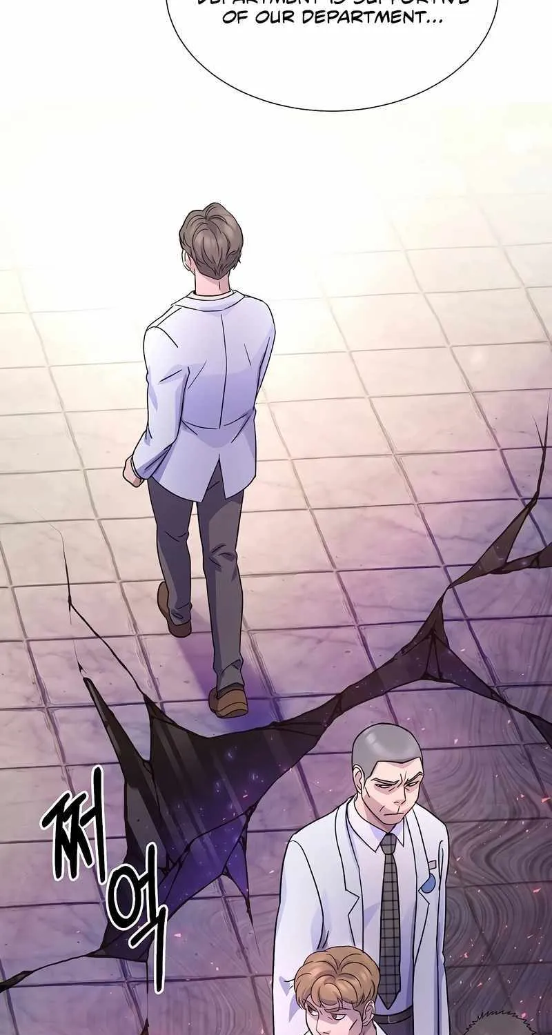 Return of the Max-Level Doctor Chapter 12 page 64 - 