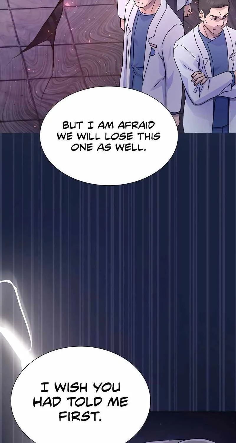 Return of the Max-Level Doctor Chapter 12 page 65 - 