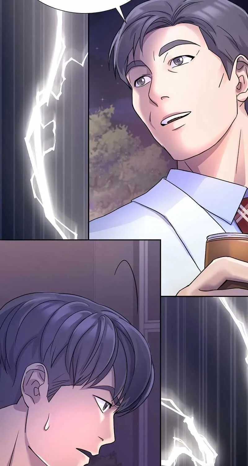 Return of the Max-Level Doctor Chapter 12 page 66 - 