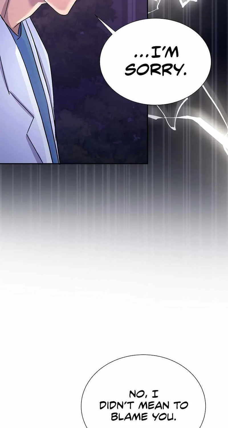Return of the Max-Level Doctor Chapter 12 page 67 - 