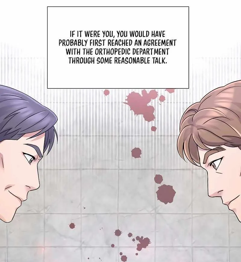 Return of the Max-Level Doctor Chapter 12 page 69 - 