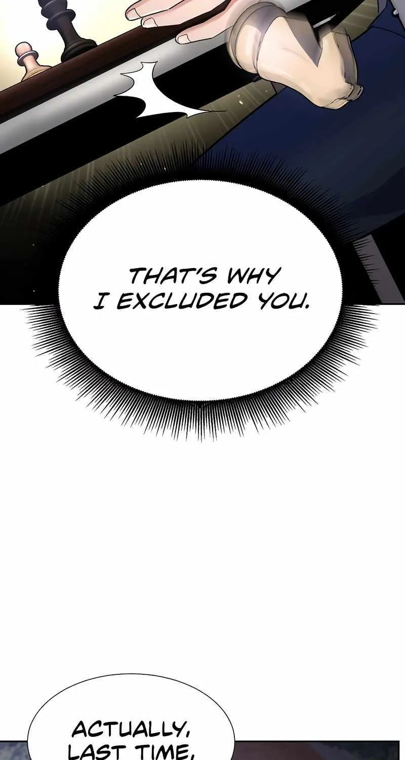 Return of the Max-Level Doctor Chapter 12 page 72 - 