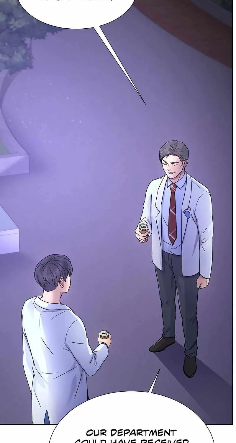 Return of the Max-Level Doctor Chapter 12 page 73 - 