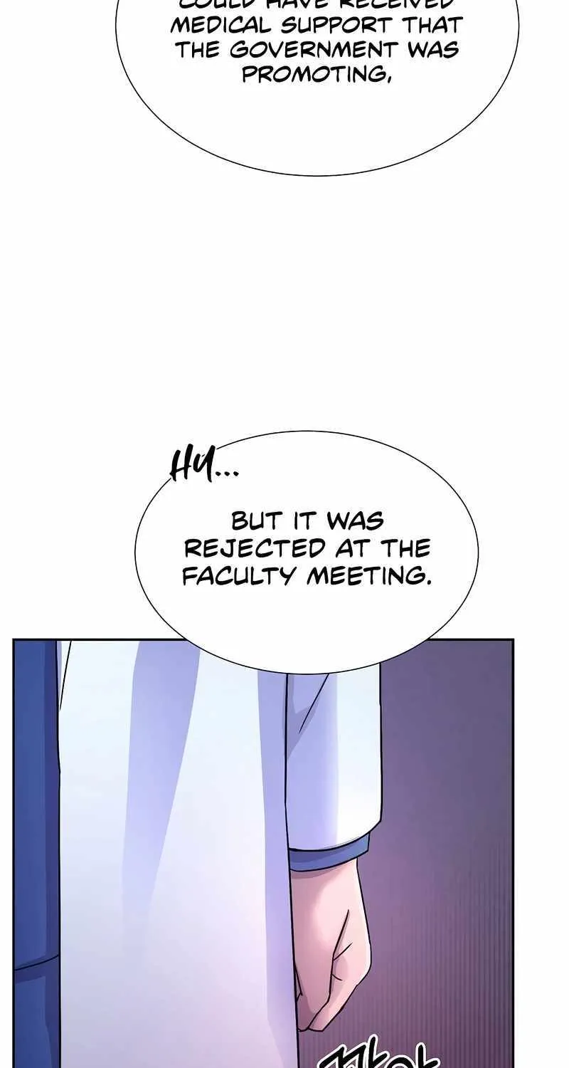 Return of the Max-Level Doctor Chapter 12 page 74 - 