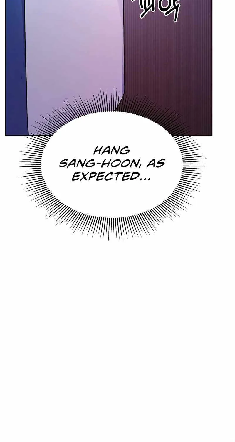 Return of the Max-Level Doctor Chapter 12 page 75 - 