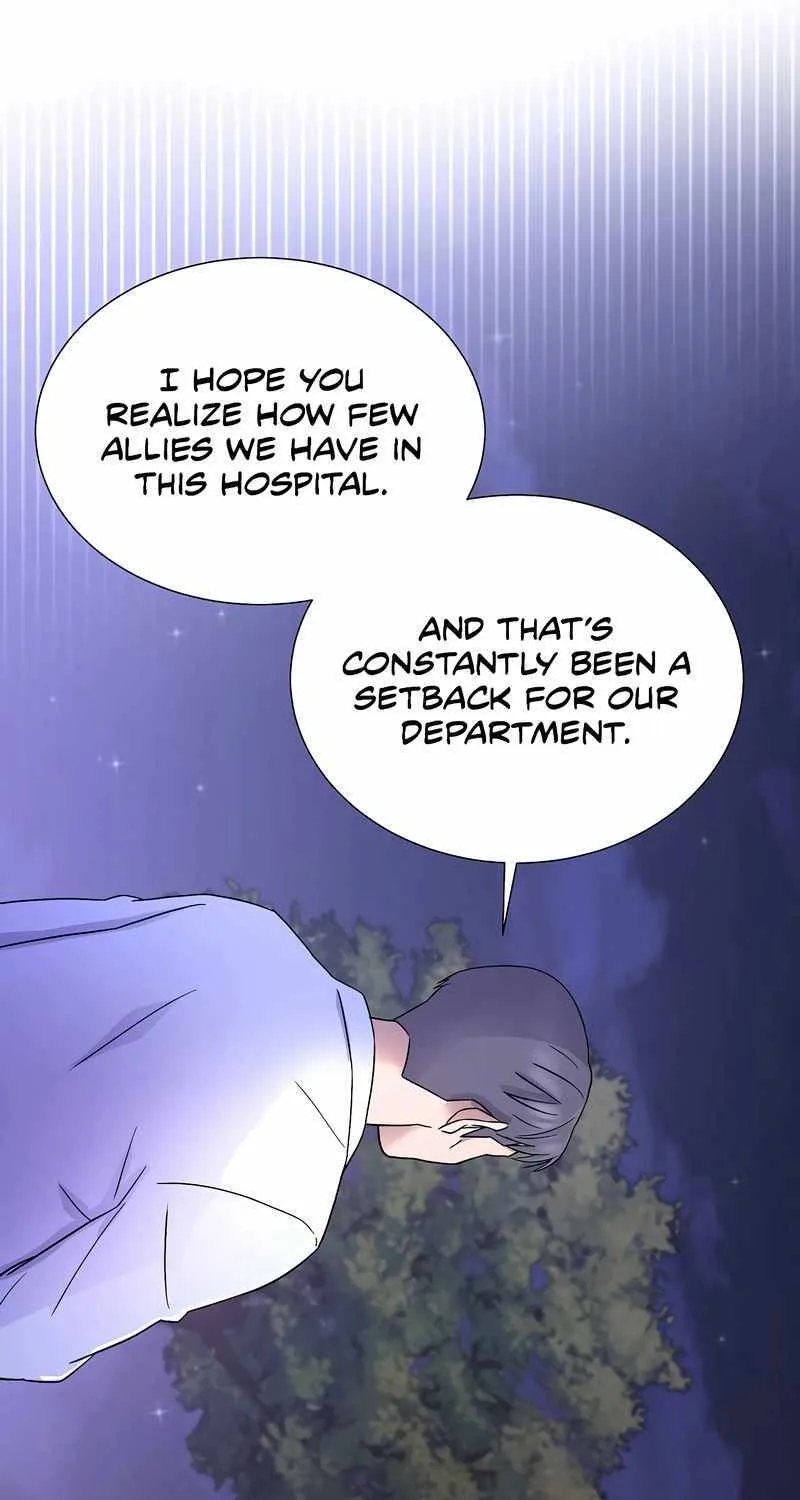 Return of the Max-Level Doctor Chapter 12 page 76 - 