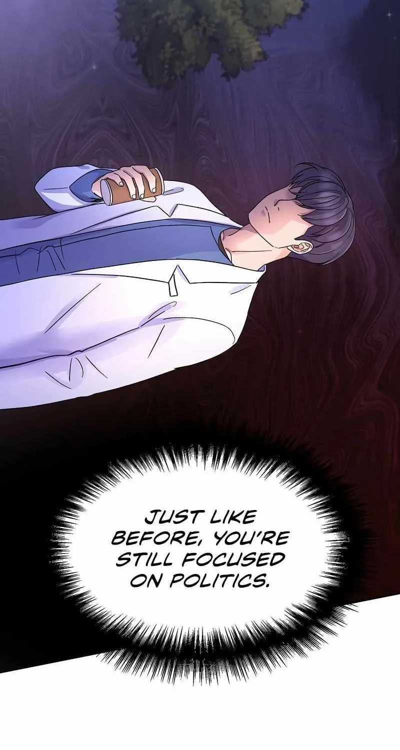 Return of the Max-Level Doctor Chapter 12 page 77 - 