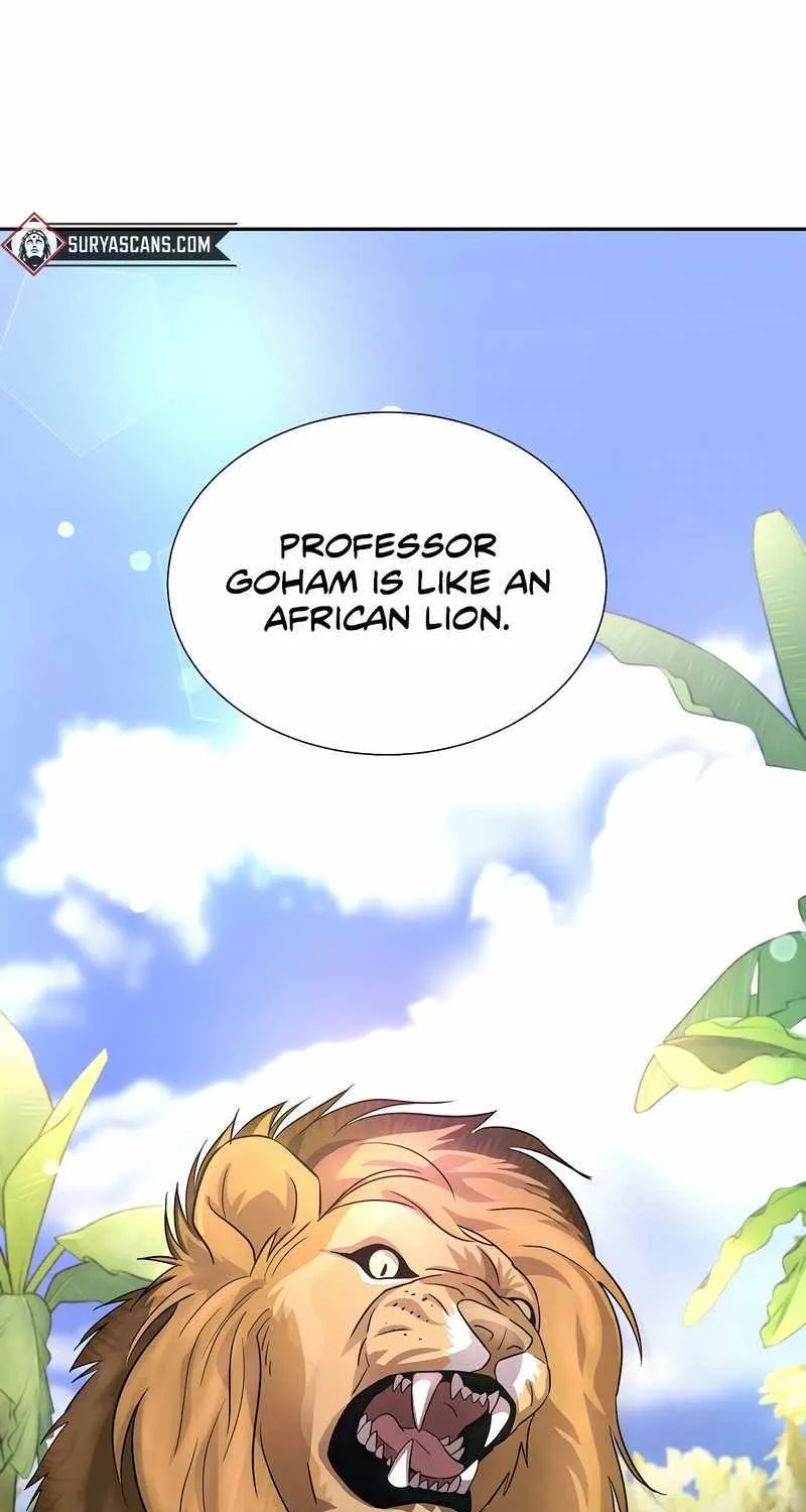 Return of the Max-Level Doctor Chapter 12 page 78 - 