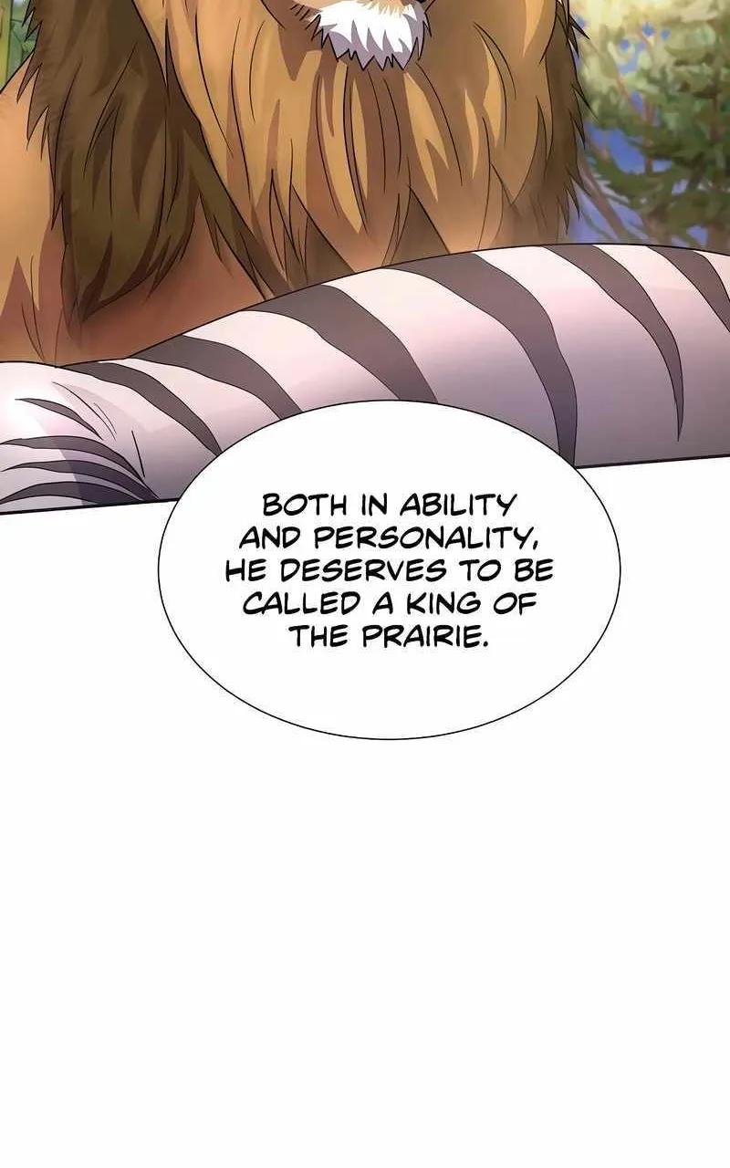Return of the Max-Level Doctor Chapter 12 page 79 - 