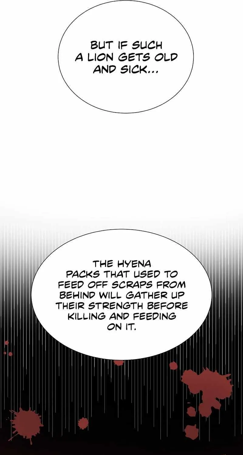 Return of the Max-Level Doctor Chapter 12 page 80 - 