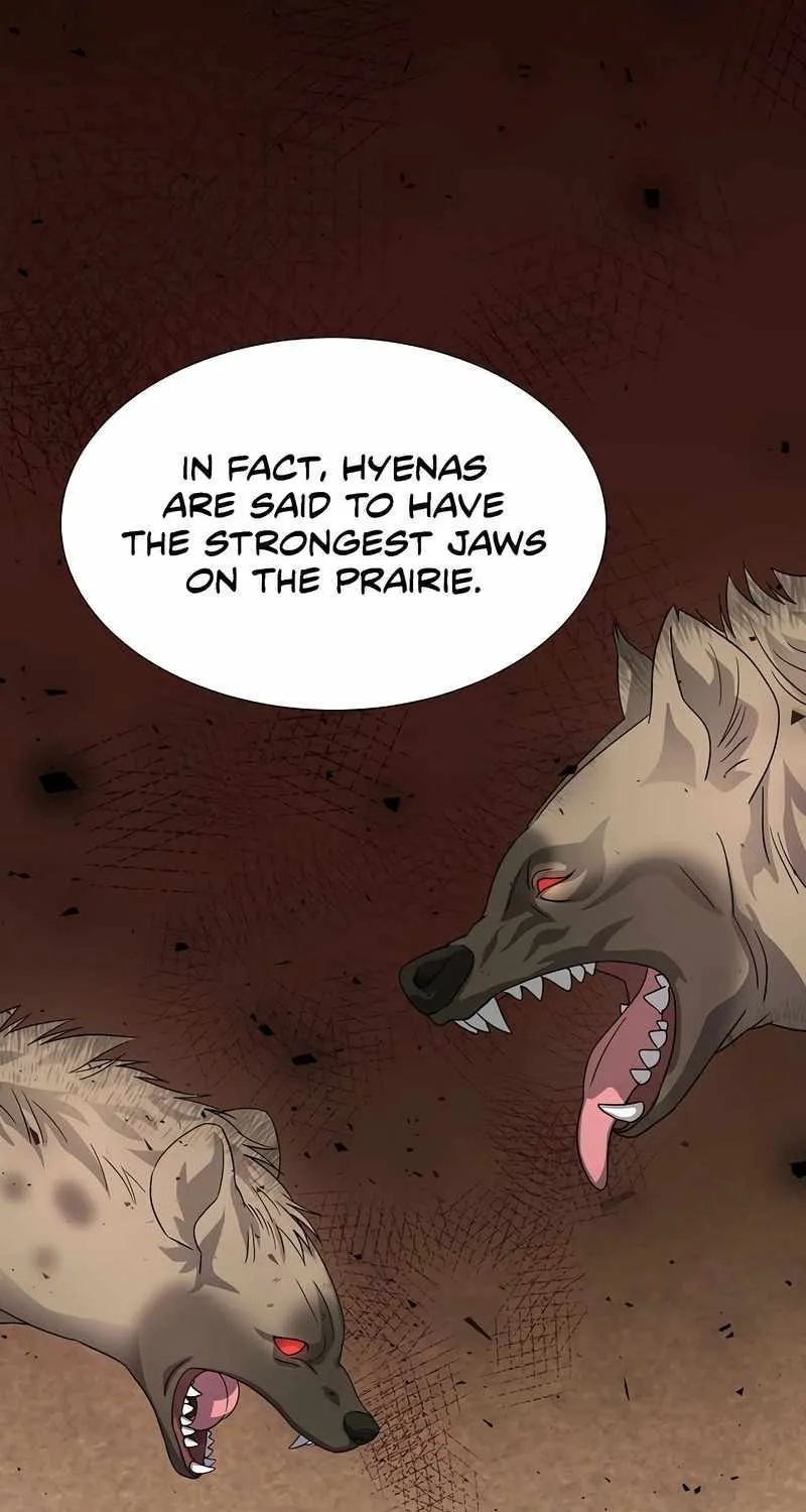 Return of the Max-Level Doctor Chapter 12 page 82 - 