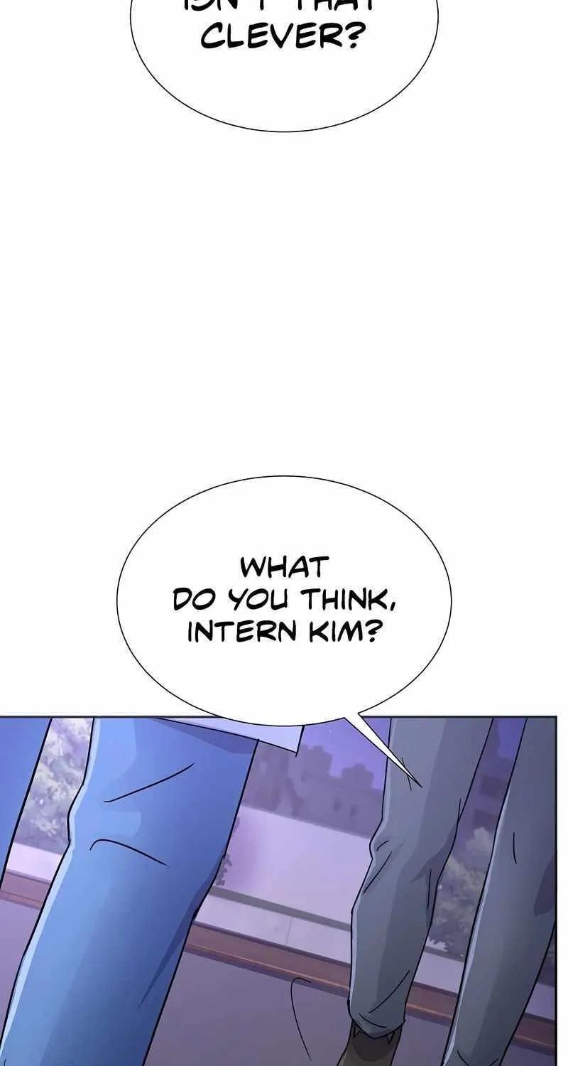 Return of the Max-Level Doctor Chapter 12 page 84 - 
