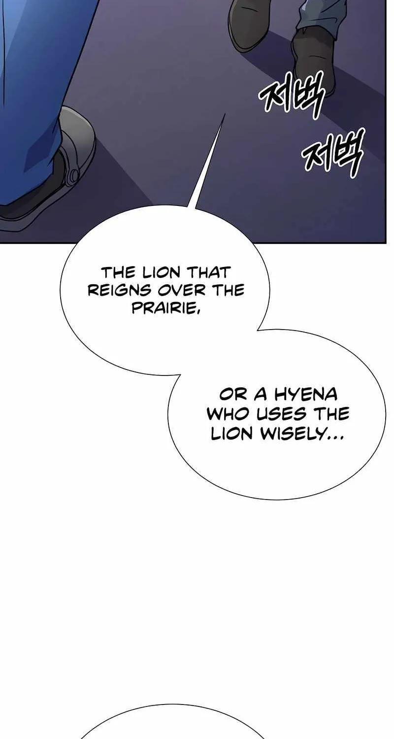 Return of the Max-Level Doctor Chapter 12 page 85 - 