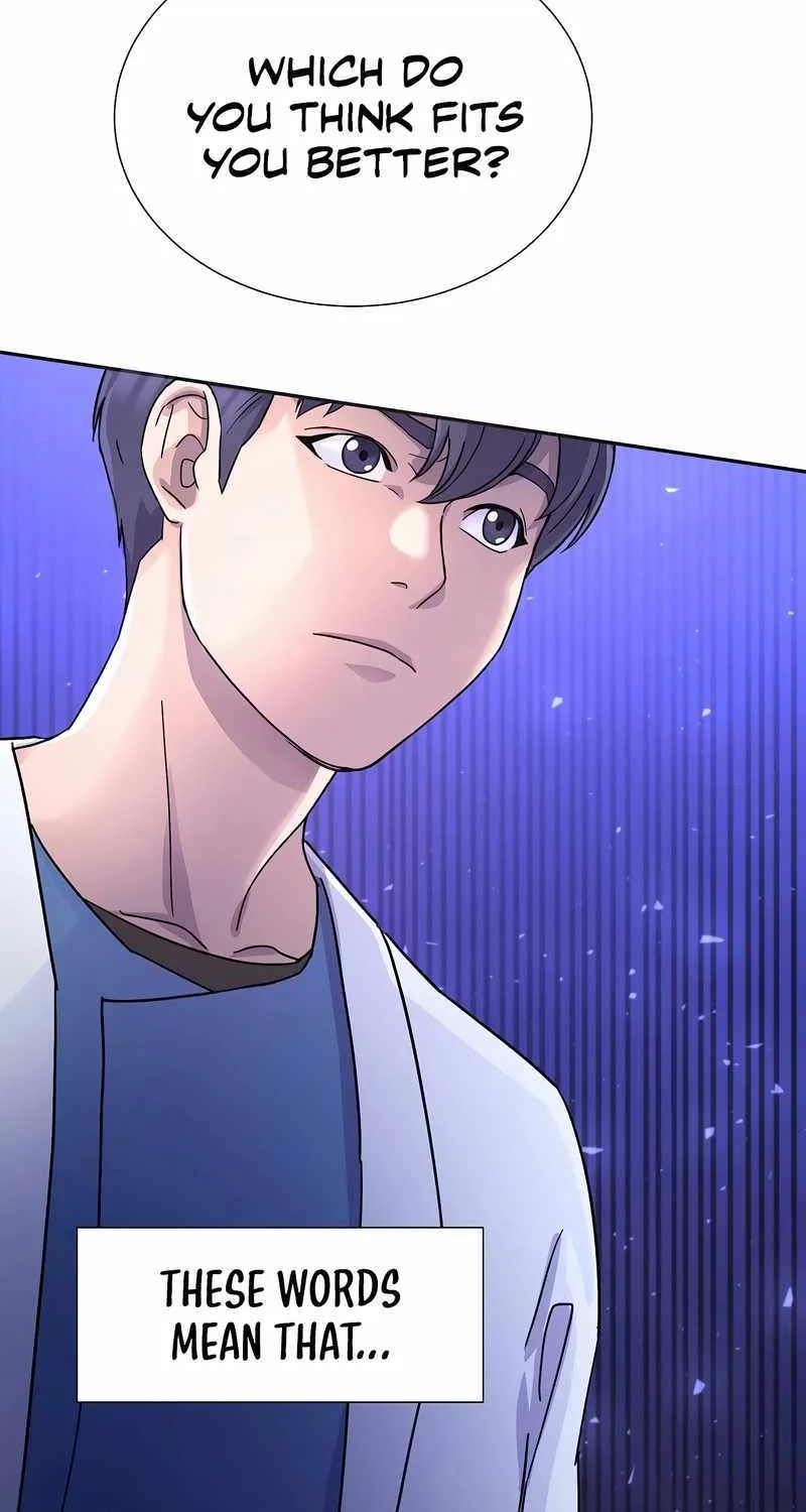 Return of the Max-Level Doctor Chapter 12 page 86 - 