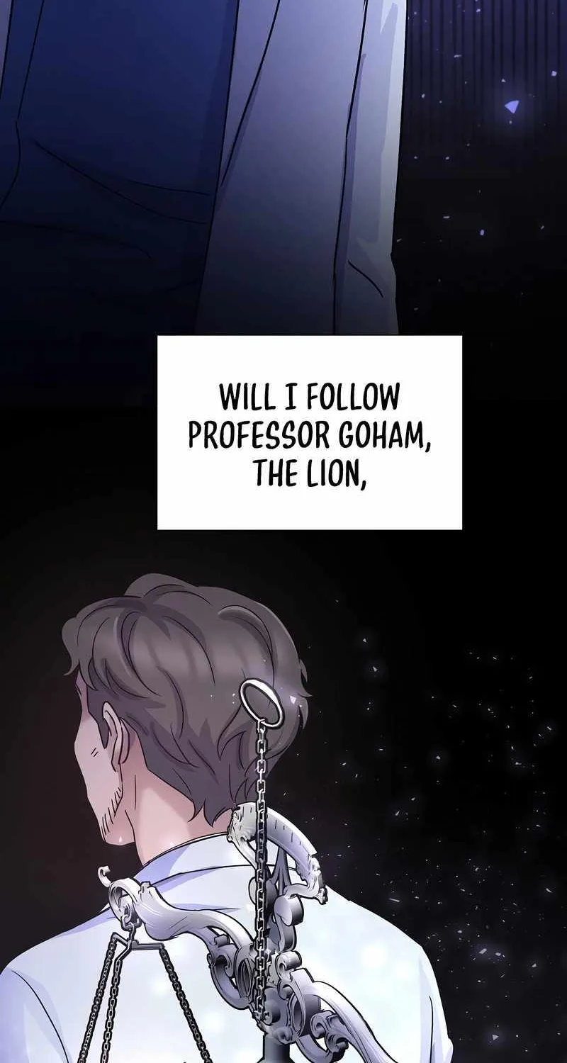 Return of the Max-Level Doctor Chapter 12 page 87 - 