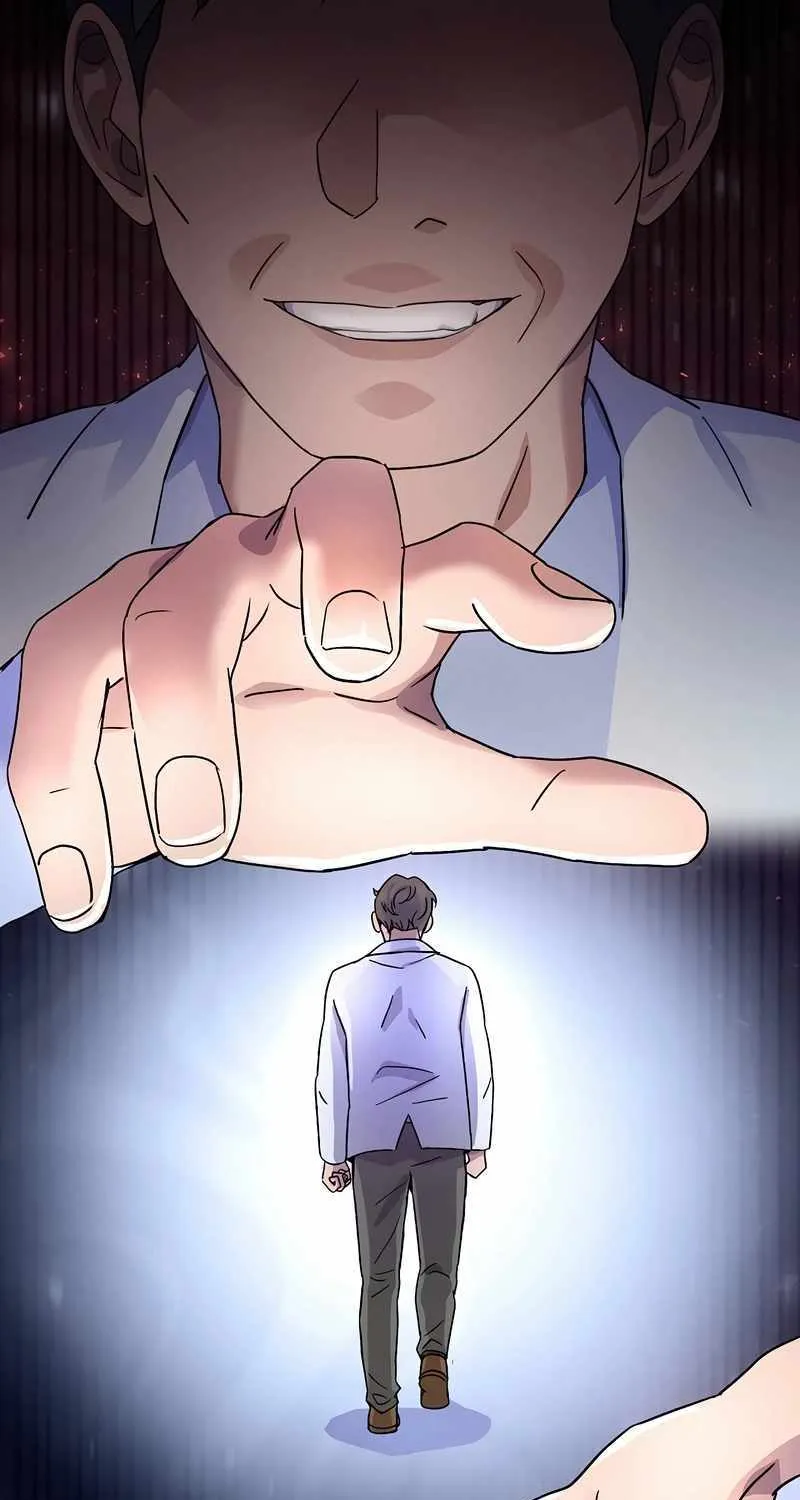 Return of the Max-Level Doctor Chapter 12 page 90 - 