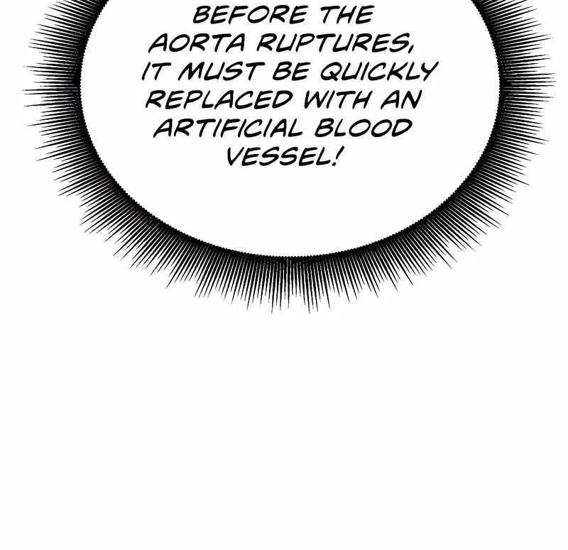 Return of the Max-Level Doctor Chapter 12 page 10 - 