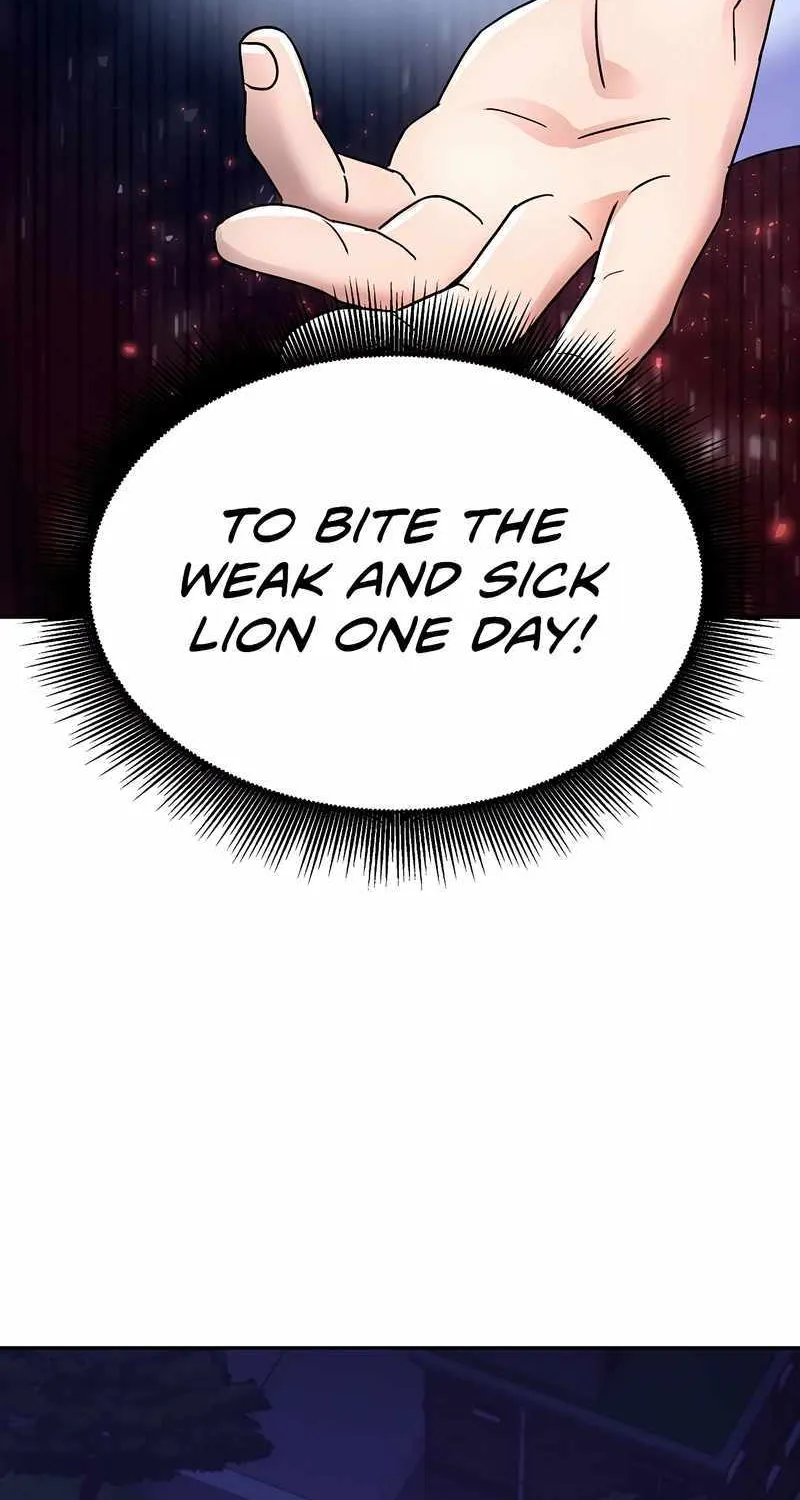 Return of the Max-Level Doctor Chapter 12 page 91 - 