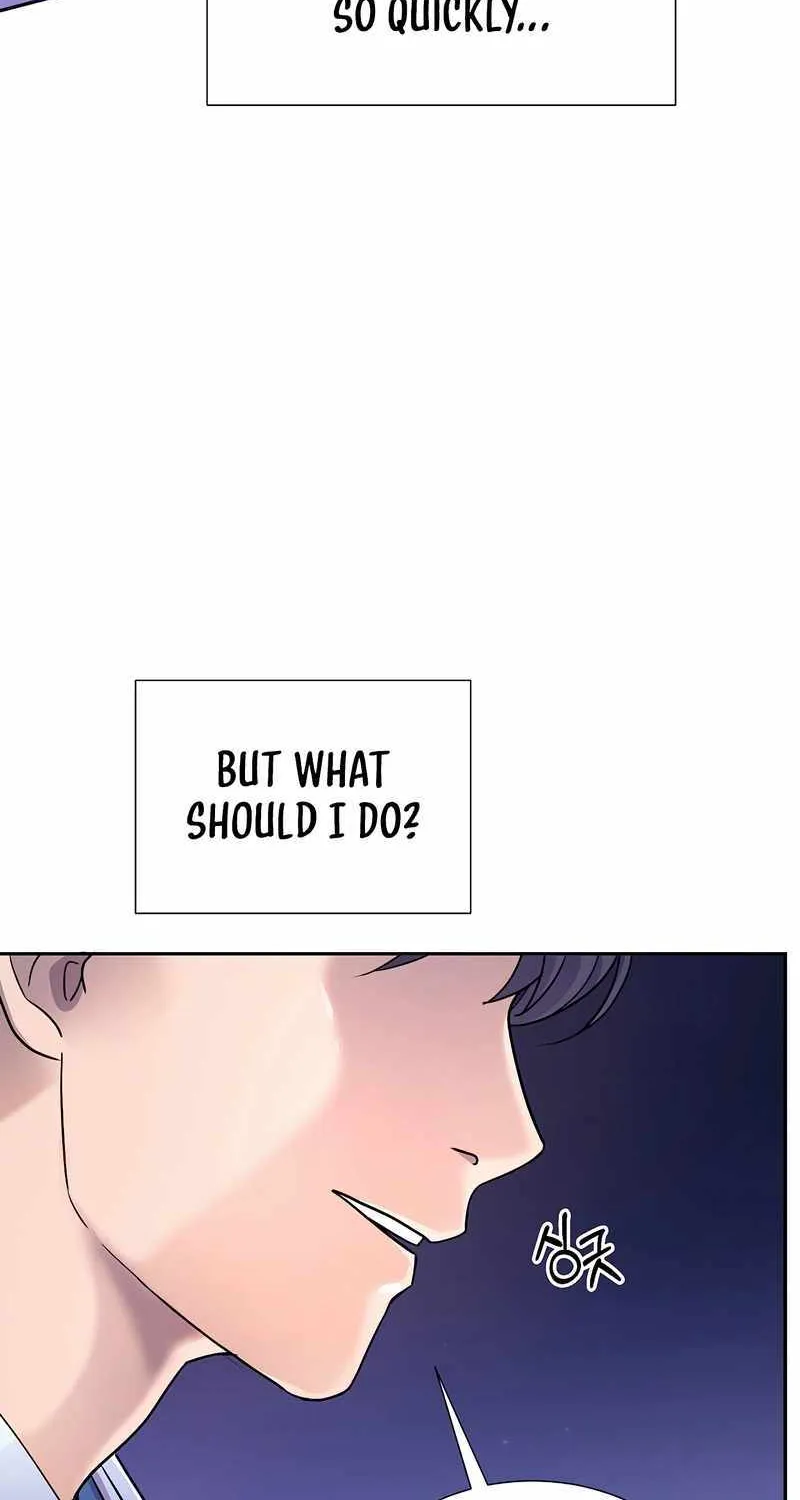 Return of the Max-Level Doctor Chapter 12 page 93 - 