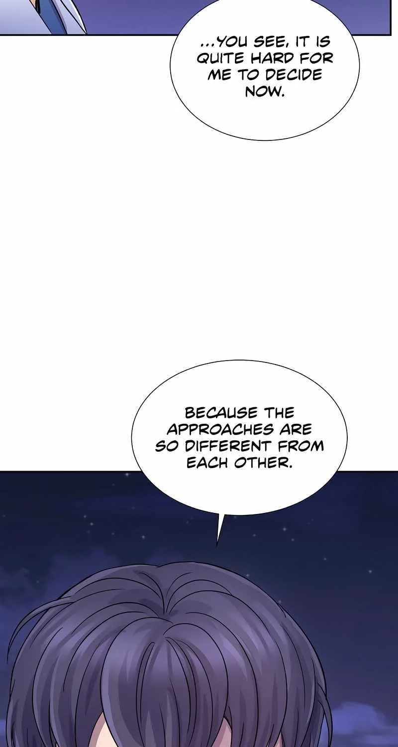 Return of the Max-Level Doctor Chapter 12 page 94 - 