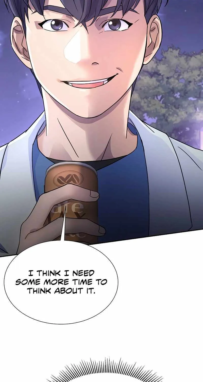 Return of the Max-Level Doctor Chapter 12 page 95 - 