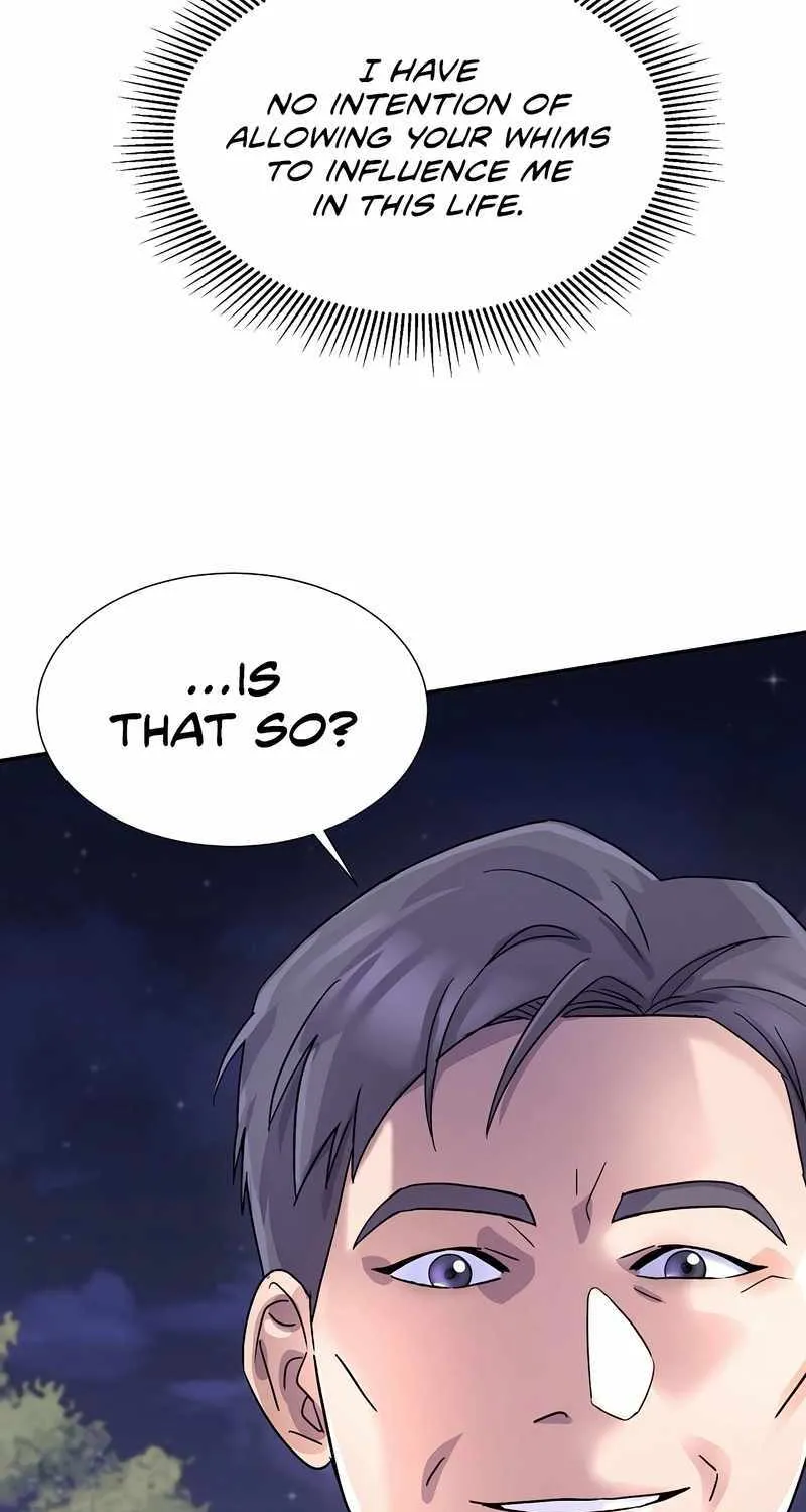 Return of the Max-Level Doctor Chapter 12 page 96 - 