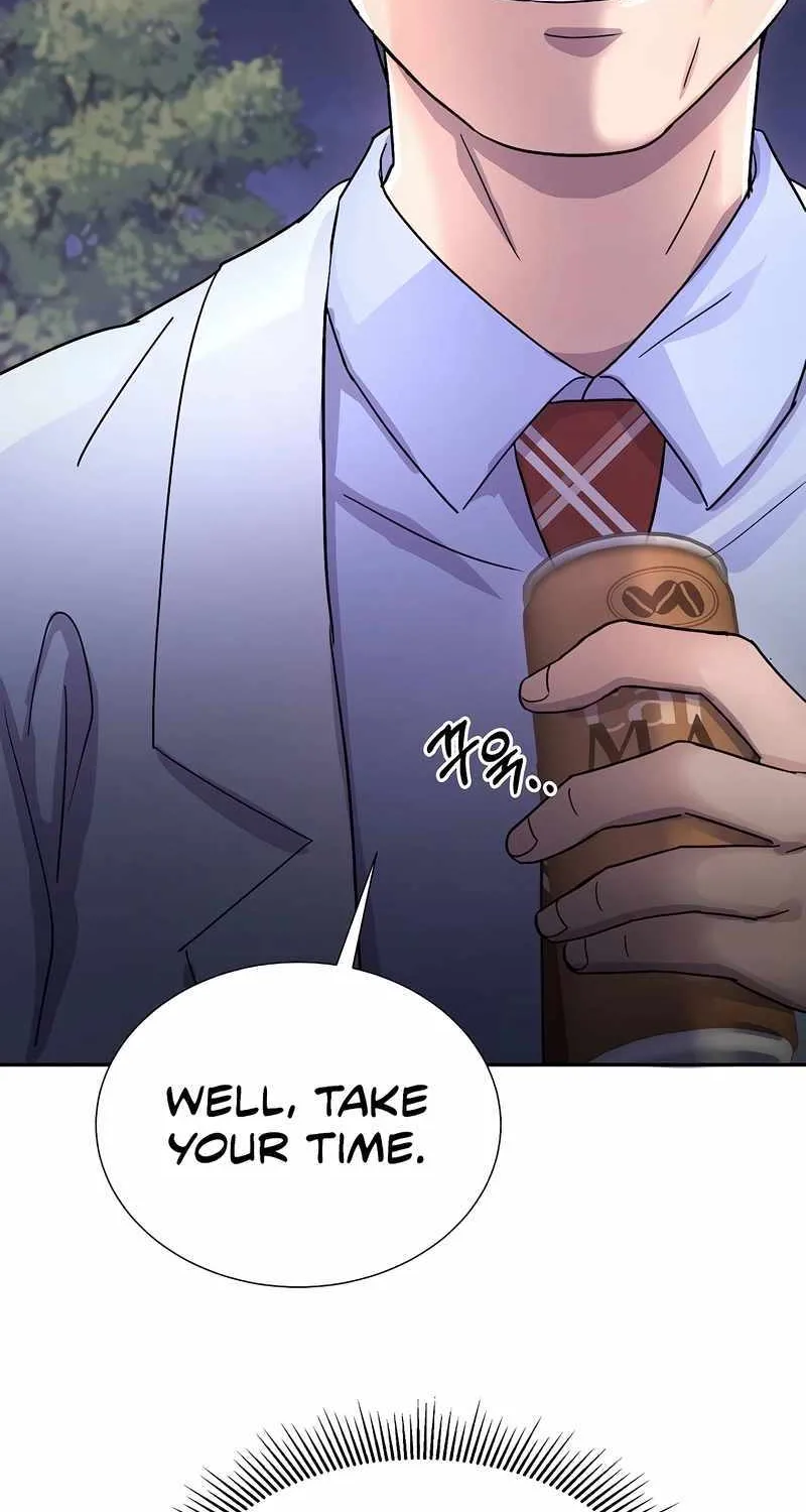 Return of the Max-Level Doctor Chapter 12 page 97 - 