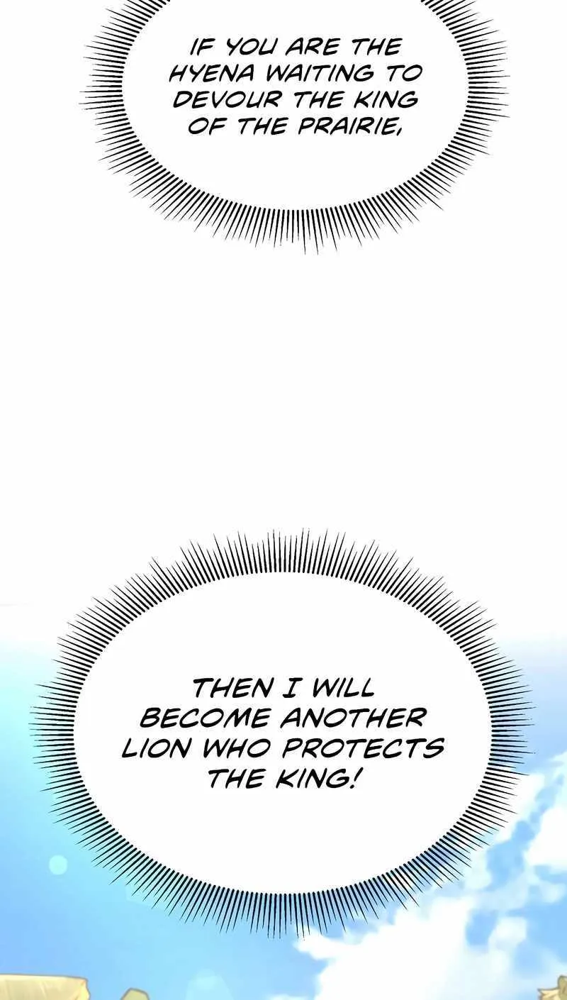 Return of the Max-Level Doctor Chapter 12 page 98 - 