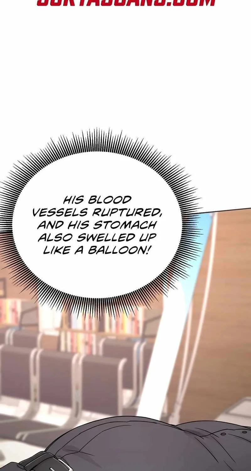 Return of the Max-Level Doctor Chapter 13 page 2 - 
