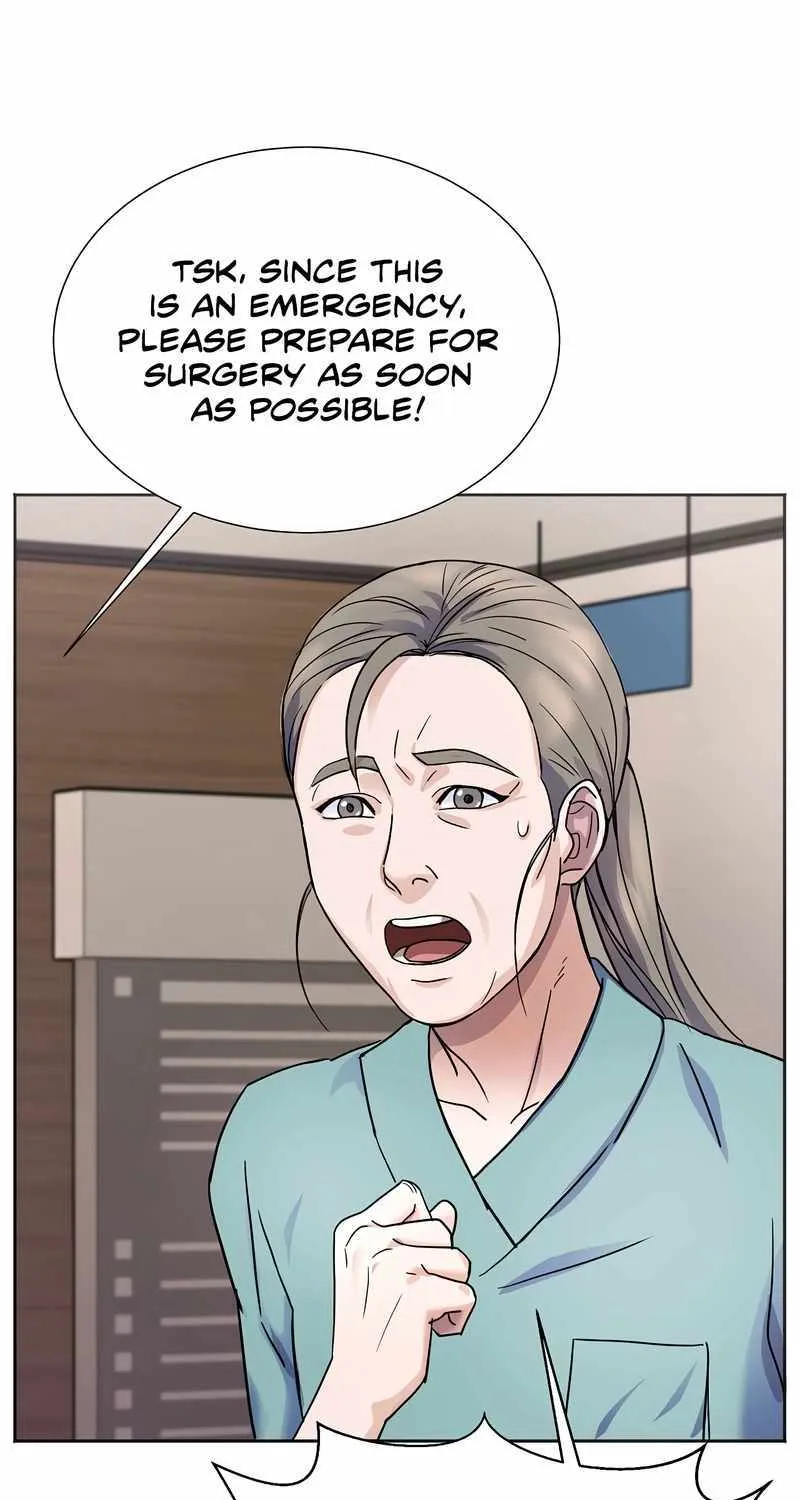 Return of the Max-Level Doctor Chapter 13 page 11 - 