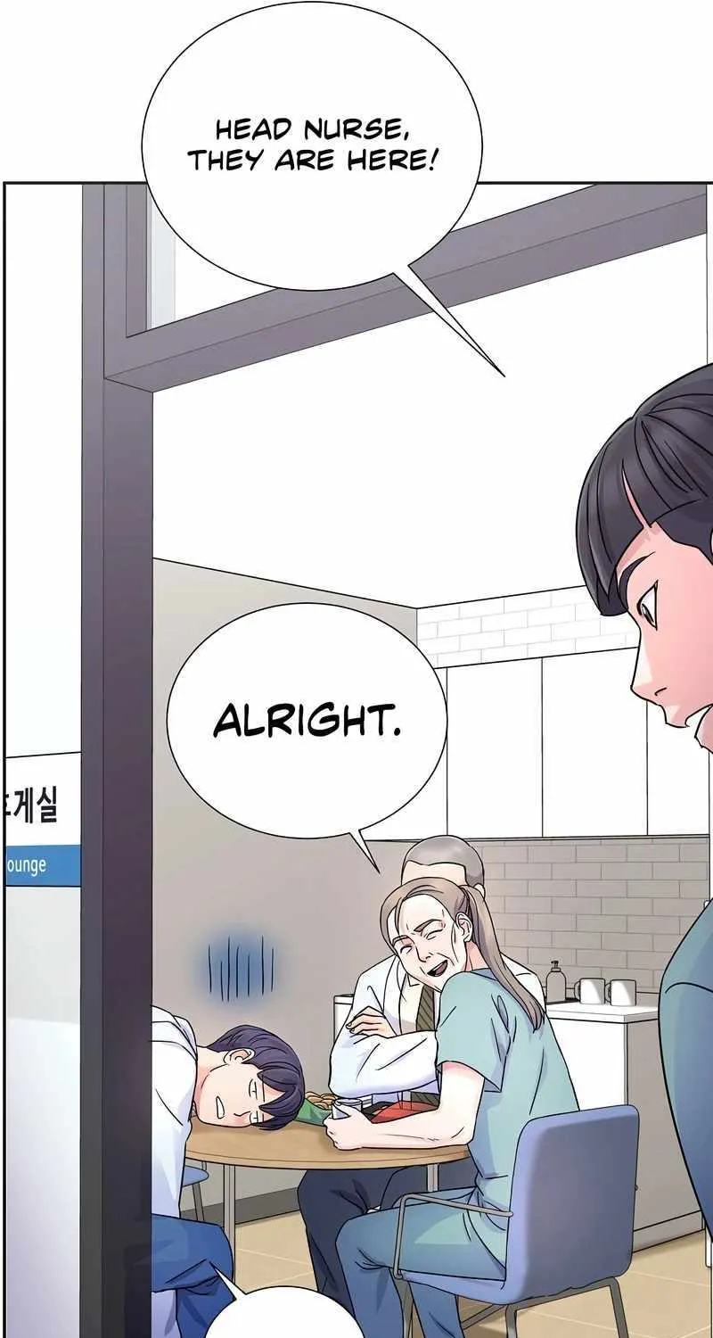 Return of the Max-Level Doctor Chapter 13 page 101 - 