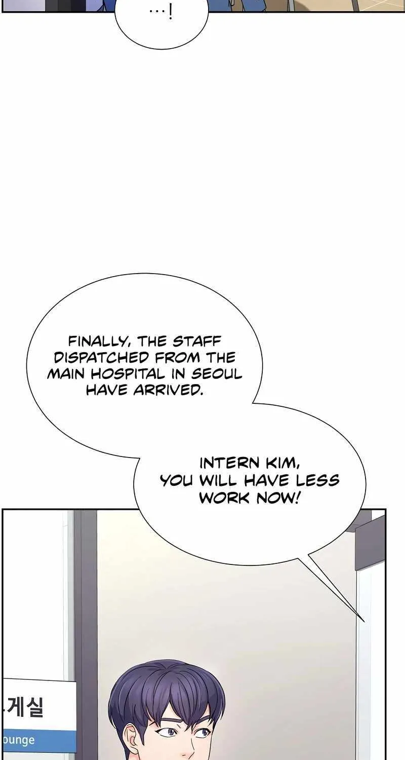Return of the Max-Level Doctor Chapter 13 page 102 - 