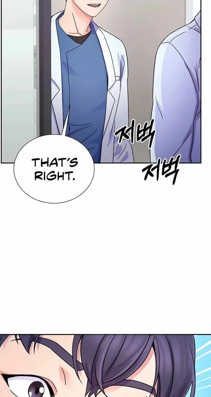 Return of the Max-Level Doctor Chapter 13 page 103 - 