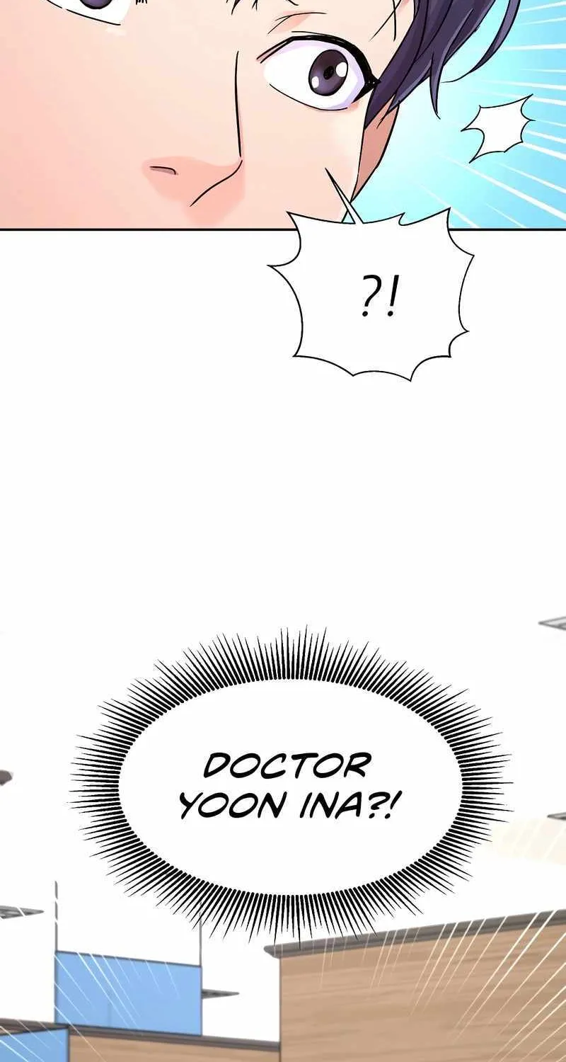 Return of the Max-Level Doctor Chapter 13 page 104 - 