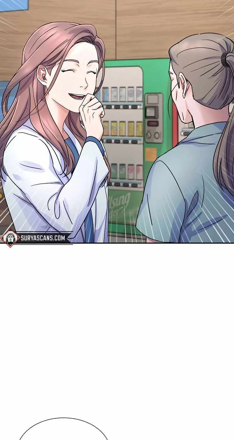 Return of the Max-Level Doctor Chapter 13 page 105 - 