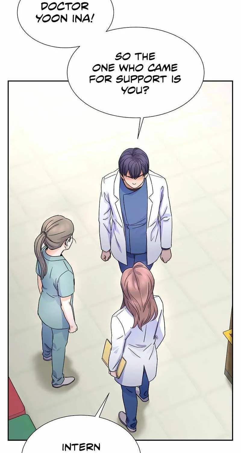 Return of the Max-Level Doctor Chapter 13 page 106 - 