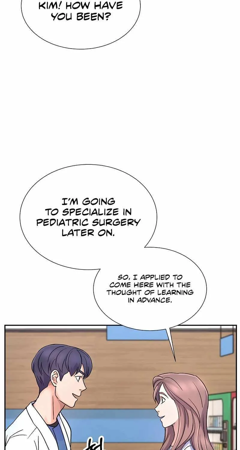 Return of the Max-Level Doctor Chapter 13 page 107 - 