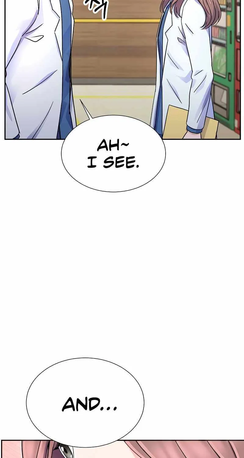 Return of the Max-Level Doctor Chapter 13 page 108 - 
