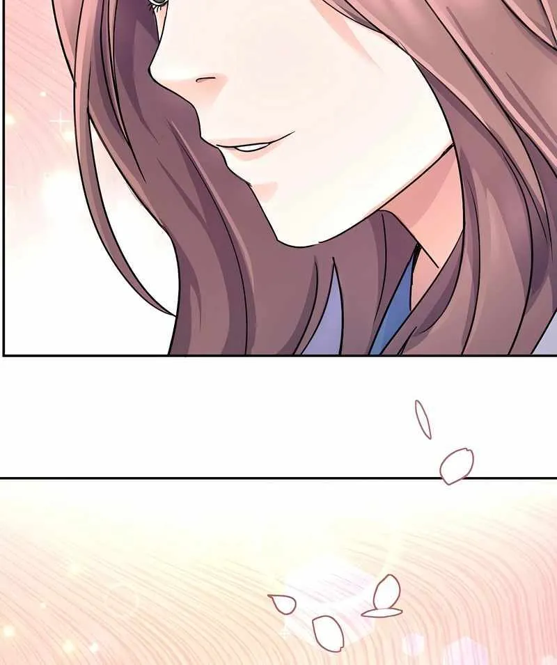 Return of the Max-Level Doctor Chapter 13 page 109 - 