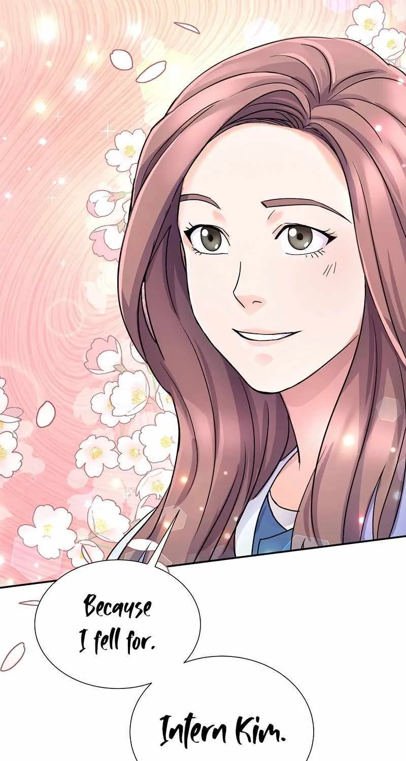 Return of the Max-Level Doctor Chapter 13 page 110 - 